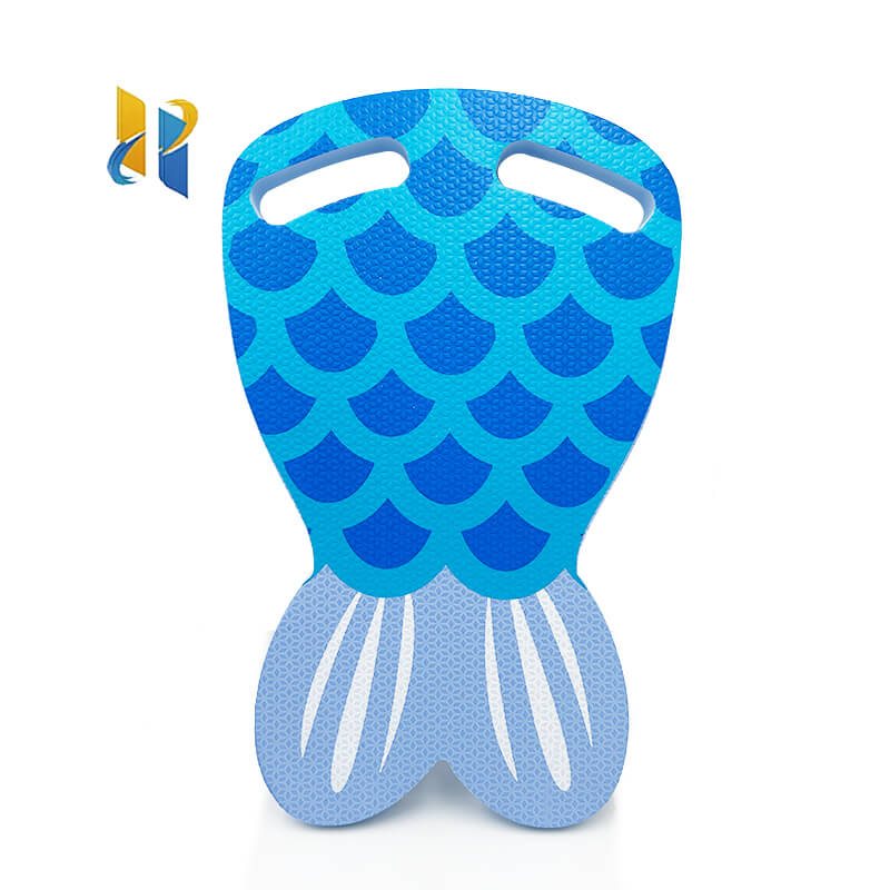 buy kickboard swimming